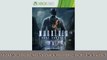 Murdered: Soul Suspect (Xbox 360) Best