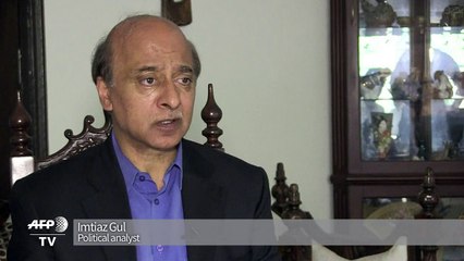 Taliban will disintegrate without Mullah Omar: analyst