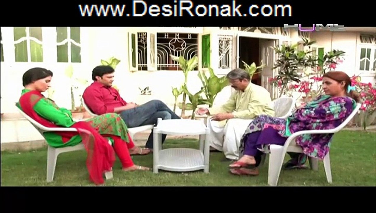 Mein Baraye Farokht Episode 87 Full HQ