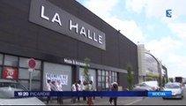 20150624-F3Pic-19-20-Beauvais-Grève à La Halle aux Vêtements