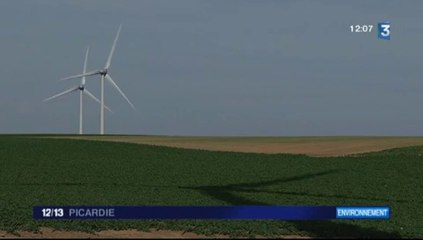 20150626-F3Pic-12-13-Picardie-500 éoliennes dans la région