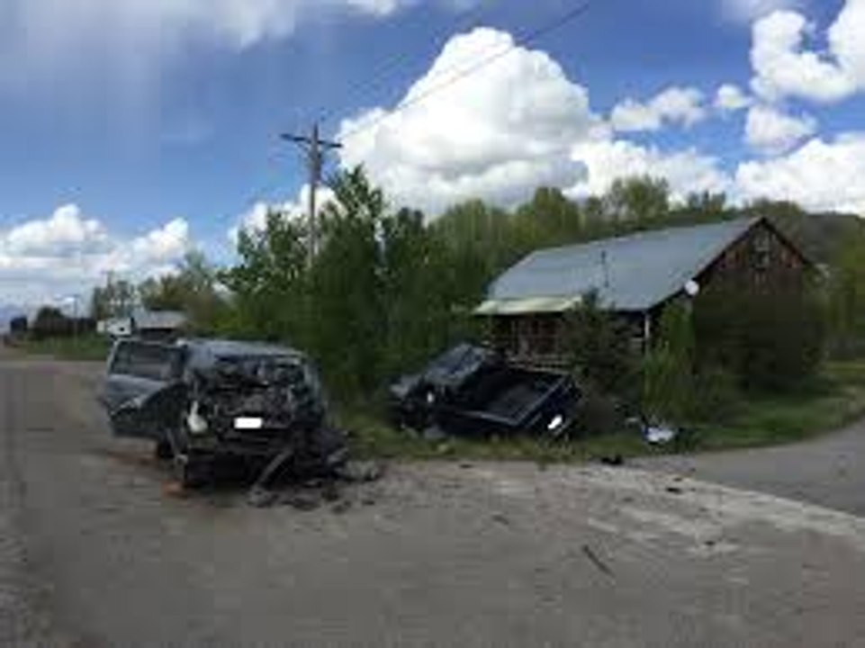 Road Rage & Car Crashes in America USA Compilation Motorcycle Crash By top speed ★★★★★ Full 1HD