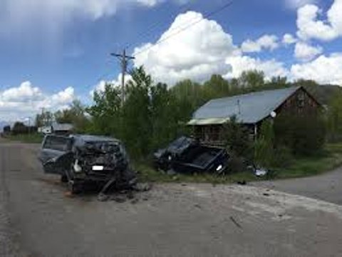 Road Rage & Car Crashes in America USA Compilation Motorcycle Crash By top speed ★★★★★ Full 1HD