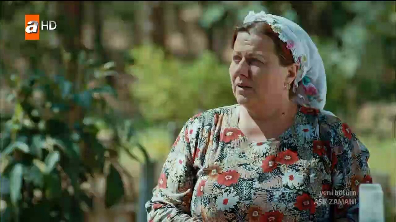 az 720p-2