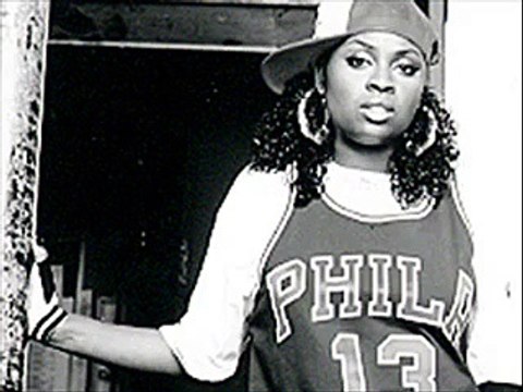 Ms Jade Nate Dogg Timbaland - Dead Wrong