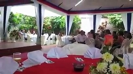 César Acuña deja La Libertad para postular a la Presidencia