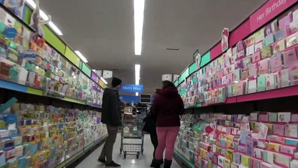 BEST OF RomanAtwood PRANKS!! 2014 + (HD) - 16