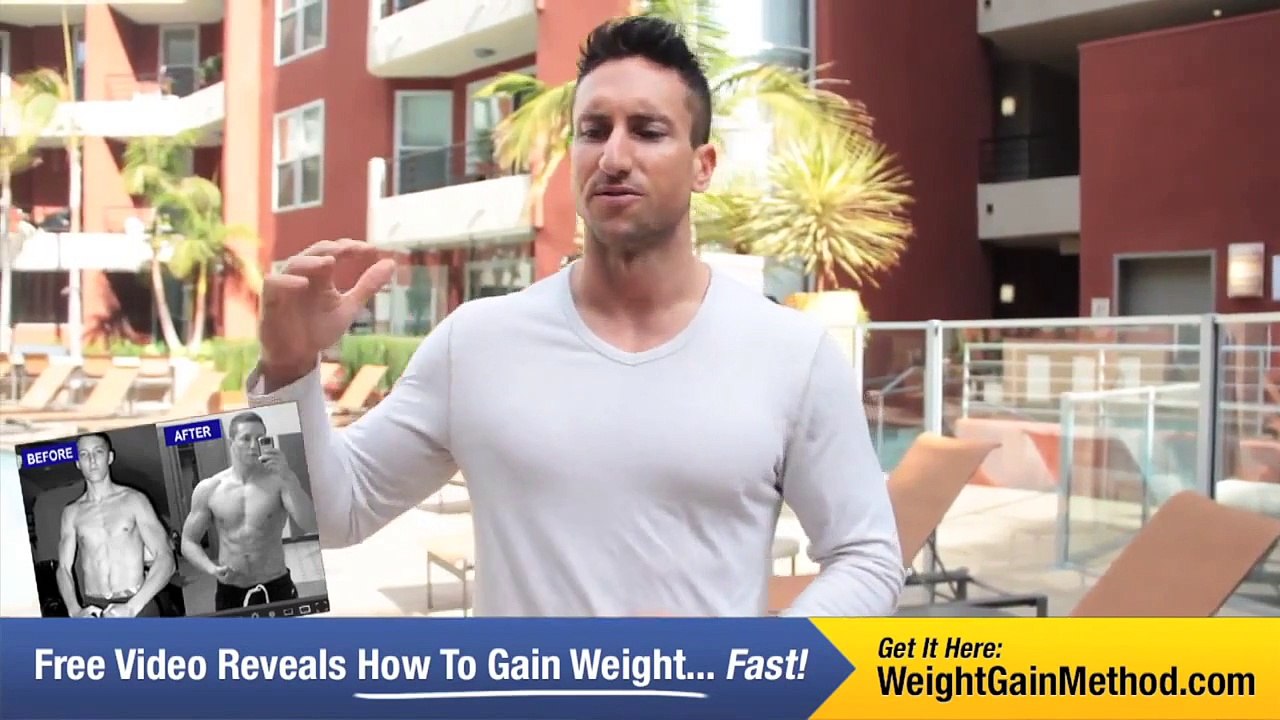 Bodybuilding 3 Testosterone Side Effects You Need To See Before You Take Steroids video