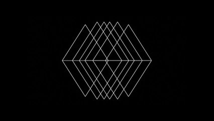 Of Monsters and Men - Organs (Official Lyric Video)