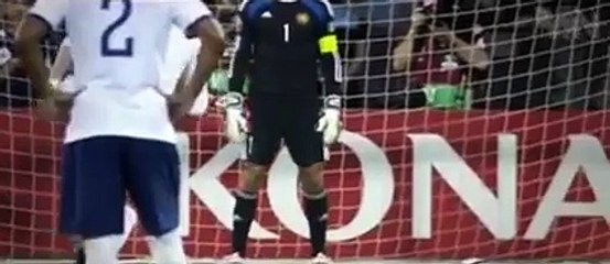 Cristiano Ronaldo, one man Army