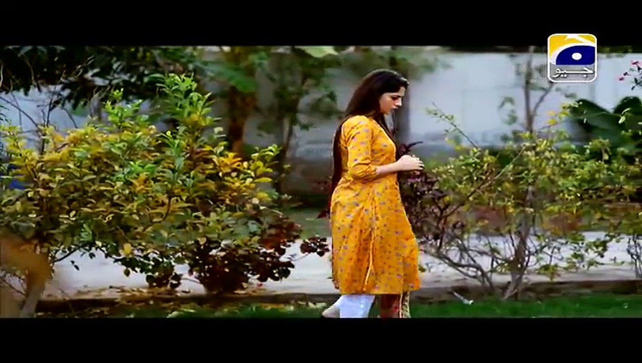 Bojh Ep 19 HQ Part 2