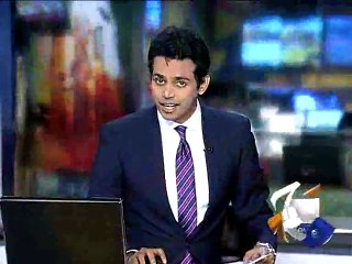 Geo Headlines-30 Jul 2015-2300