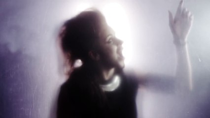 PVRIS - Fire (Official Music Video)