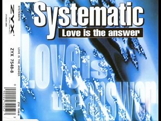 Eurodance Classics Collection #1 🎶