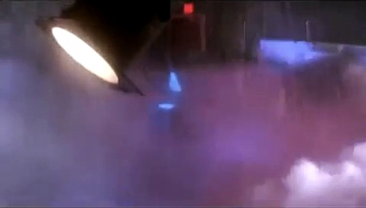 Gremlins 2: The New Batch (Alternate Trailer)