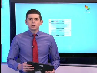 El Salvador: 7th Bus Driver Killed in Street Gang Imposed Strike