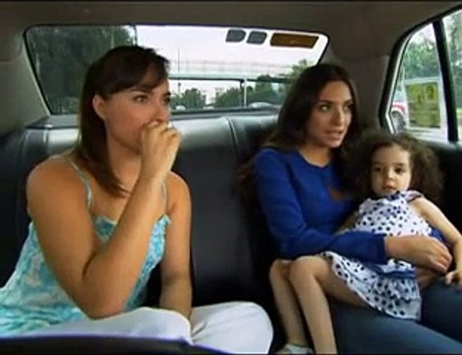 Coração Indomavel 161