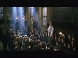 Harry Potter - Everyday is Exactly the Same by NIN