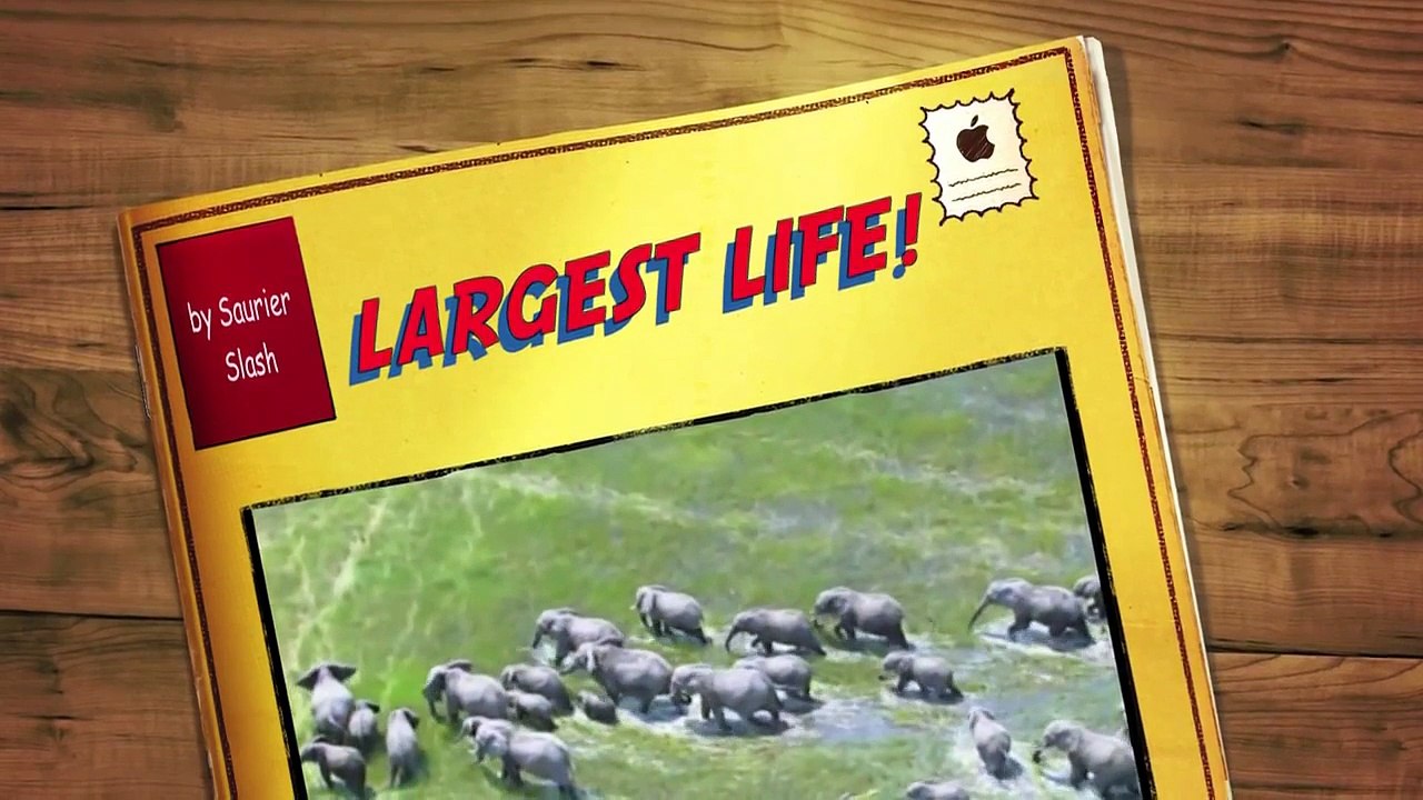 Yanni "Never too late"-largest life(1080p)