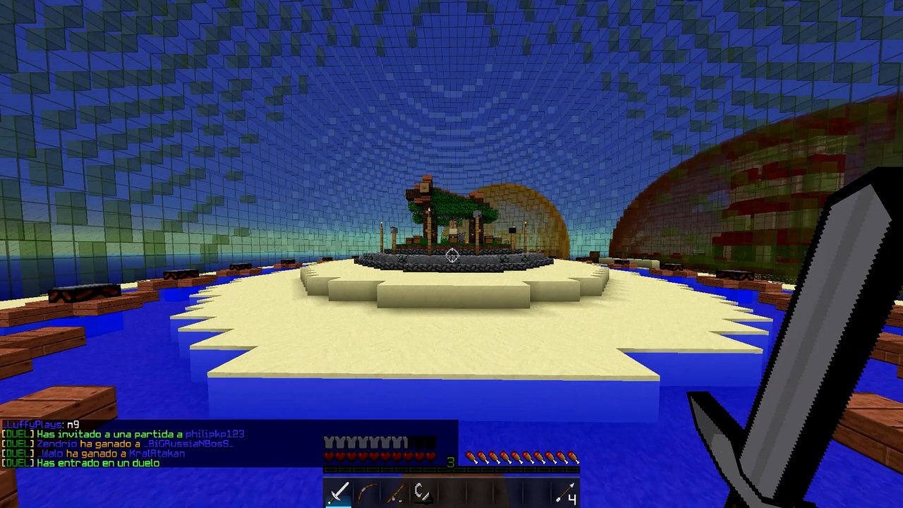 hacker spainpvp