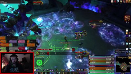 Iranus TV (REPLAY) (2015-07-30 20:41:38 - 2015-07-31 00:04:07)