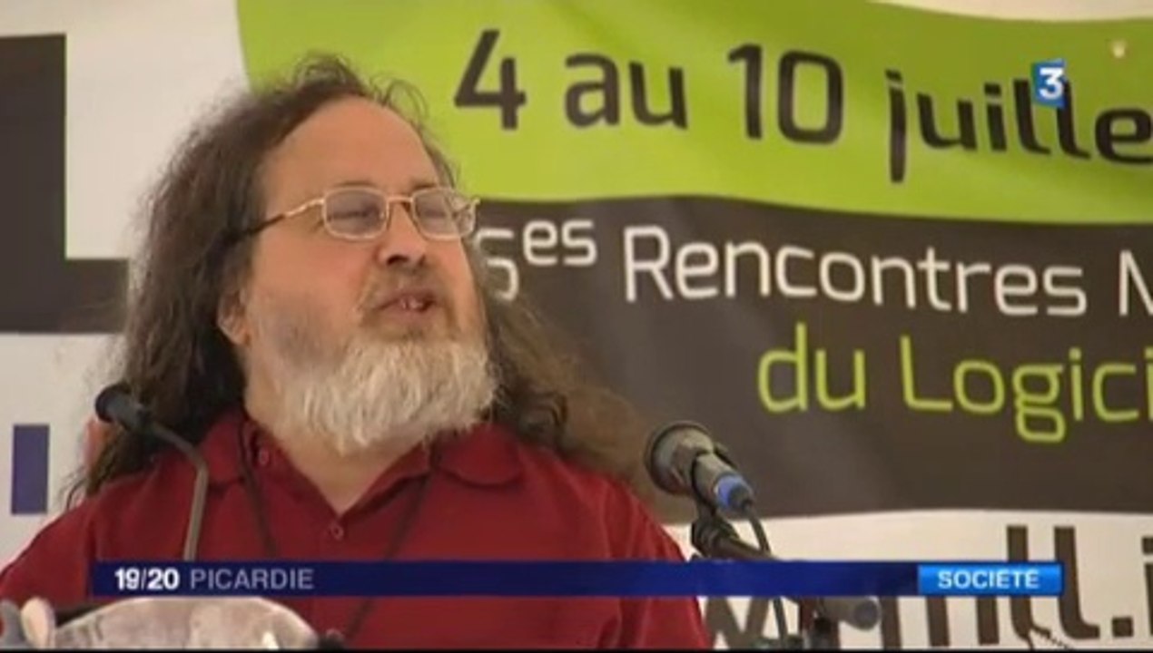 20150705-F3Pic-19-20-Beauvais-Capitale du logiciel libre