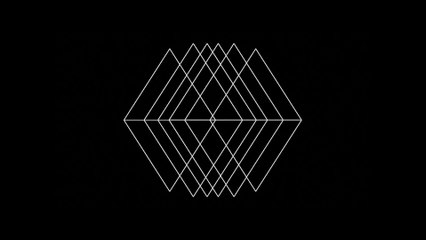 Of Monsters and Men - Organs (Official Lyric Video)