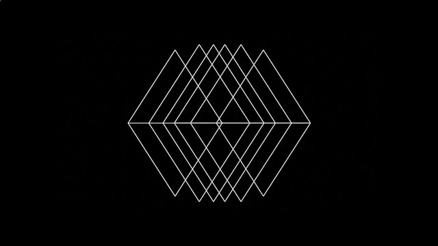 Of Monsters and Men - Organs (Official Lyric Video)