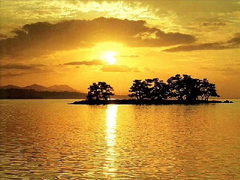 موسيقى تركية turkish music