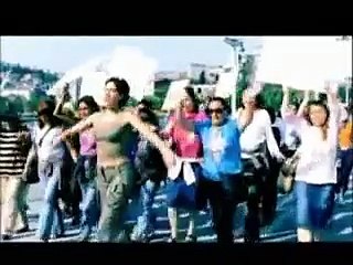 Eda Özülkü-Vara Vara