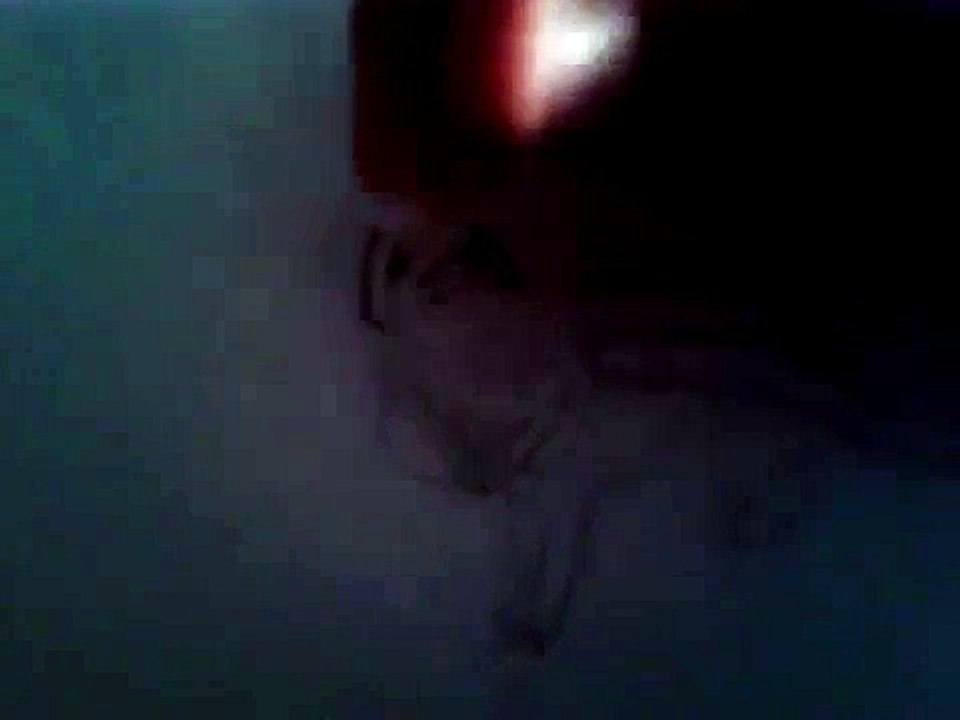 How to draw- Chipmunk ( Sorry for dark room )
