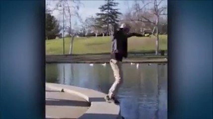 MAGICAL TRICKS OF VIDEO EDITING