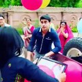 saras  kumud