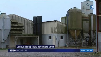 20150709-F3Pic-19-20-Loueuse-Autorisation d'extension pour la porcherie