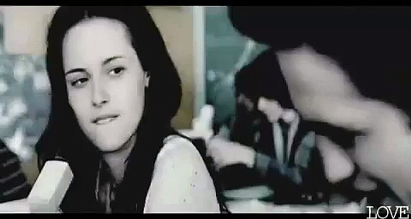 Edward Cullen - Midnight Sun