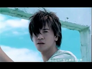 李聖傑《 最近 》ＫＴＶ／ＭＶ