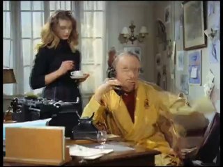 Compression Le Grand jeu de Robert Siodmak (2015) de Gérard Courant