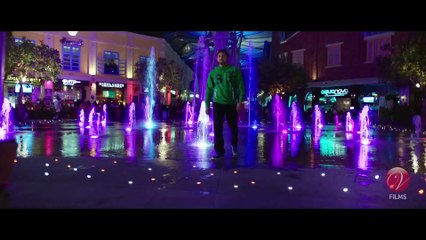 Arijit Singh  Ore Mon Udashi  Bengali New Song 2015 HD 1080p