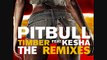 Party Remixes (Dance Mixes - 35 minutes of music) -2014 Remixes Sunex Playlist