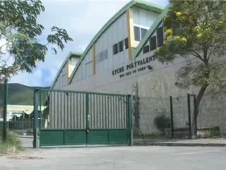 Making of:  Les Trois Souhaits