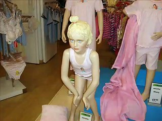 ドイツ旅行記～君色思い～