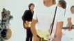 Lindsey Buckingham - Trouble (1981) (Music Video) 720p