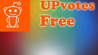FREE Reddit Upvotes and Karma (no Follow for Follow)