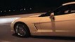 Vortech C6 Corvette vs Vortech 02 Mustang GT vs Nitrous 67 Camaro vs 2003 Cobra