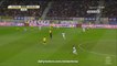 0-1 Jonas Hofmann Goal HD | AC Wolfsberger v. Borussia Dortmund - Europa League 3rd Round 30.07.2015
