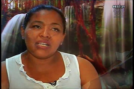 Bien Informado - ¿Cómo eliminar arrugas?