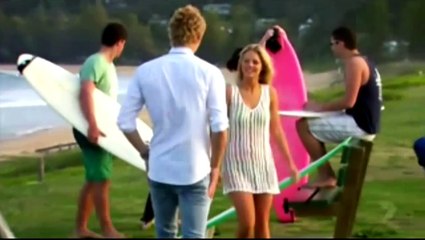 Indi and Romeo - Chapter 50 - 51