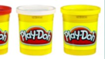 Play Doh Ice Cream Play Doh Videos Play Doh Food Kids Toys Play Doh Toys for Kids.mp4