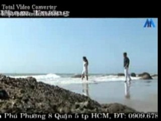 Waiting for confirmation