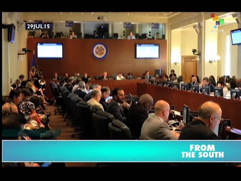 Dominican Republic to Deport 200,000 Haitians